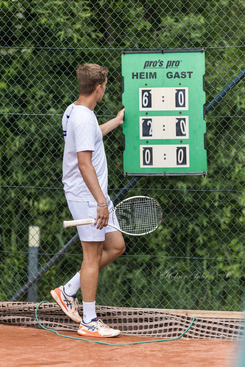 Bild 234 - Autohaus Harmstorf Cup